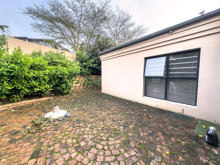 3 Bedroom Property for Sale in Oude Westhof Western Cape